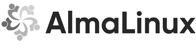 Almalinux.png