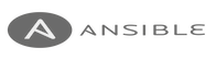Ansible.png