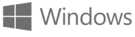 Microsoft_Windows.png