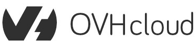 OVH.png