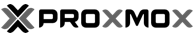 Proxmox.png