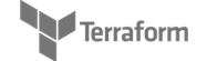 Terraform.png