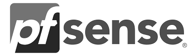 pfsense.png