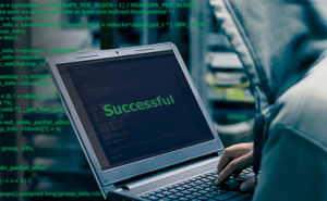 Prévenir les attaques informatiques