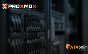 Blog_Proxmox_Dol