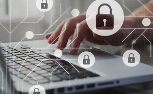 Certificat SSL Certificate