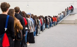 Hébergement mutualisé 
Shared Hosting