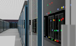 Qu'est-ce que l'hébergement web? Distinguez le partagé ou le mutualisé, le VPS, le dédié ou l'hébergement WordPress. Découvrez DATAenligne.