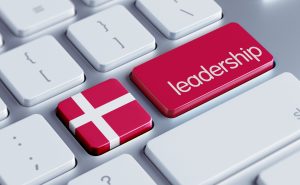 DATAonline.solutions is your partner to deploy your own cloud