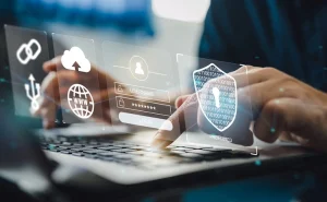 Difficultés gestion VPS