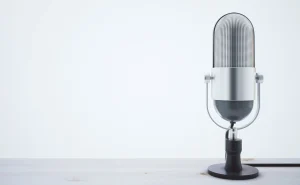 Interviews Dataenligne et Stéphane