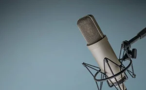 Interviews avec Stéphanie et DATAenligne