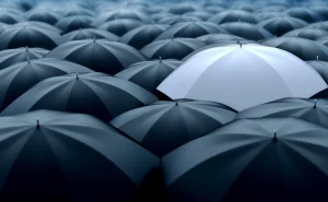 Nom de domaine parfait et original