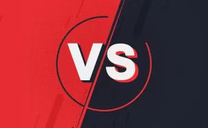 VPS vs VPN DATAenligne