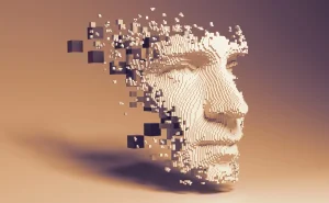 VPS géré DATAenligne Managed VPS